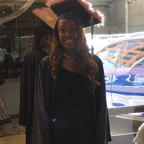 Meet your Posher, India - Picture 3 of 6